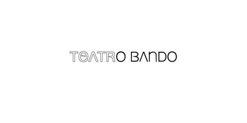O Bando
