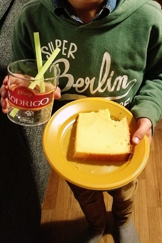 IMG_20170307_210948.jpg IMG_20170307_210948.jpg