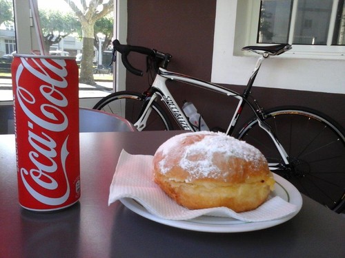 povoacao_roubaix2.jpg povoacao_roubaix2.jpg