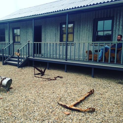 hoxtondocks.JPG hoxtondocks.JPG