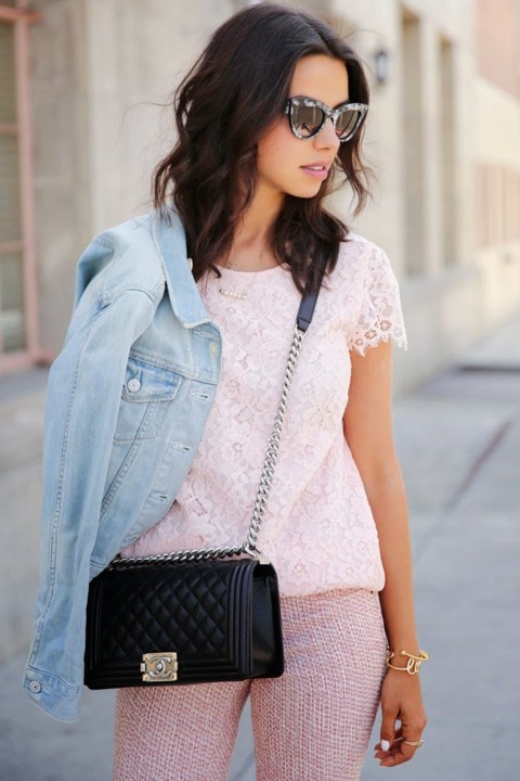 direct (2).jpg direct (2).jpg