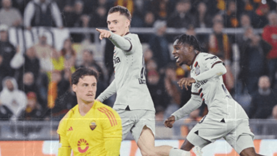 Cópia de Design sem nome (7).png