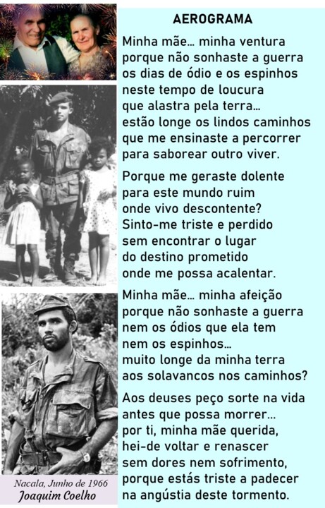 ......Poema-Aerograma mãe.jpg