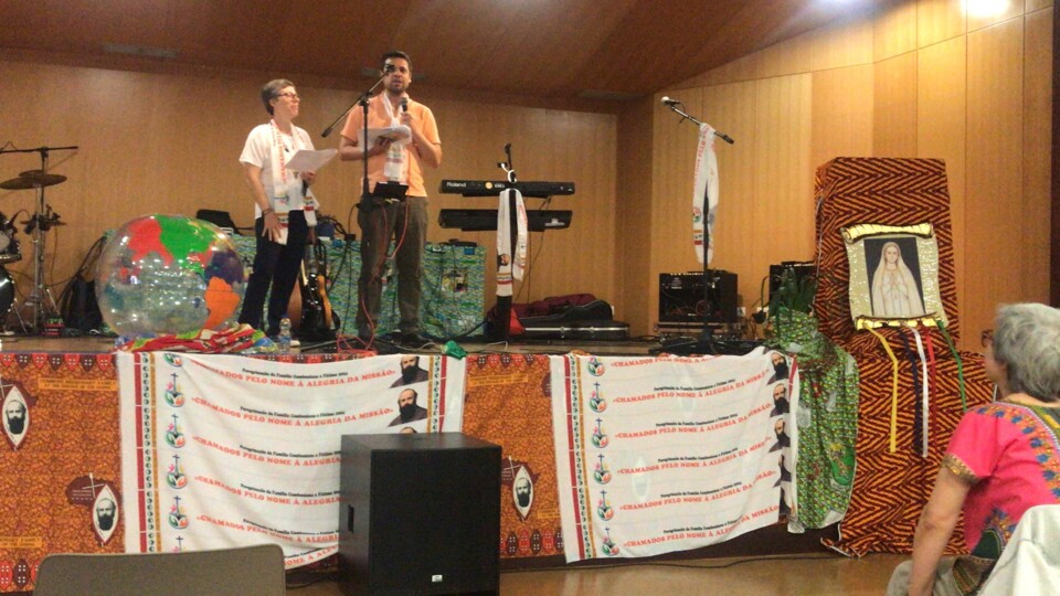 WhatsApp Image 2024-08-06 at 21.54.57 (1).jpeg