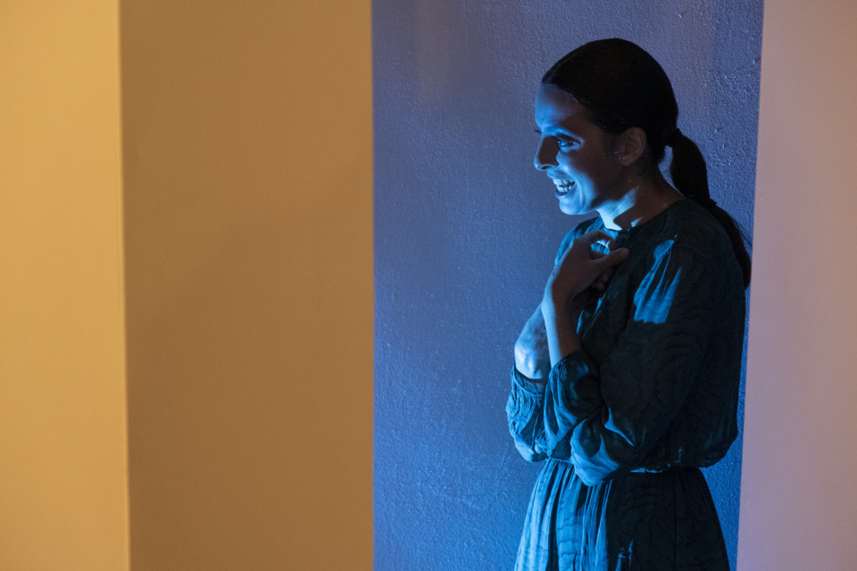 PARALLAX__créditos Miguel F (4)_Easy-Resize.com.j