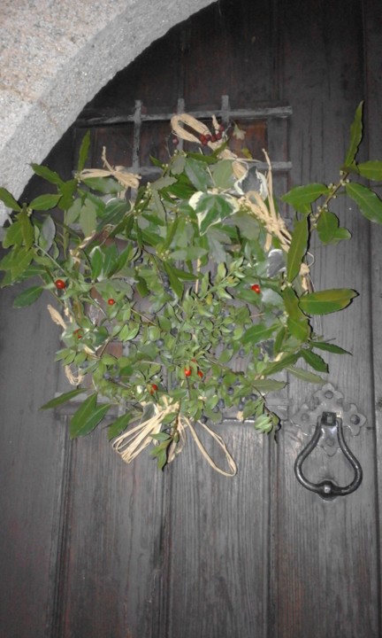 Foto Original. 2019. 12. jpg