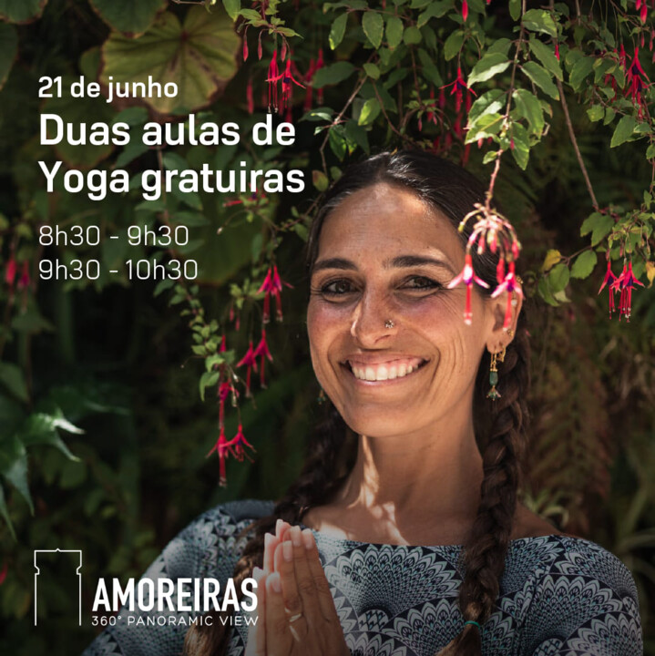 Miradouro 360 Aulas de yoga gratuitas.jpg