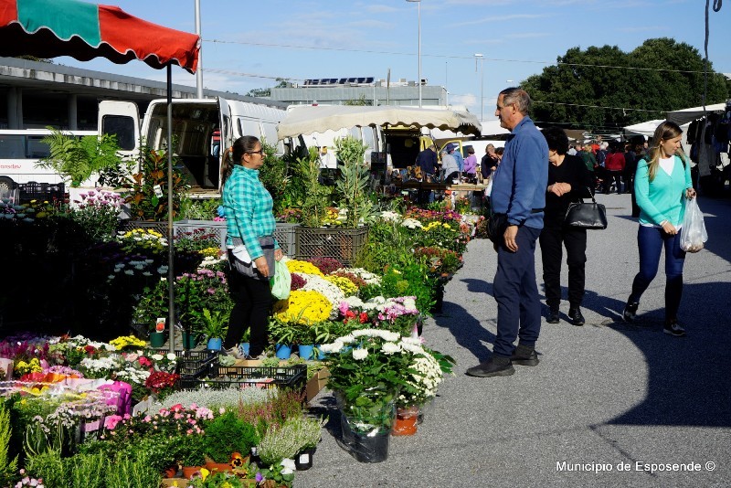feira 1esposendefeira (1).jpg