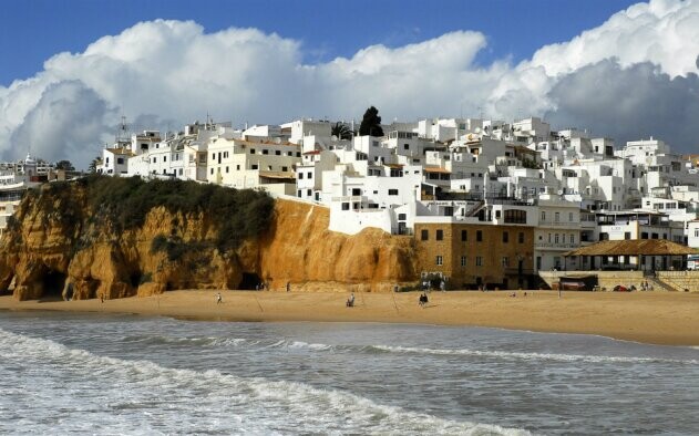 algarve-como-destino-para-norte-americanos-passare