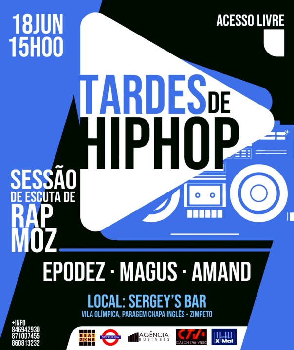 11 Tardes de HipHop 18 junho 2023 special-01.jpg