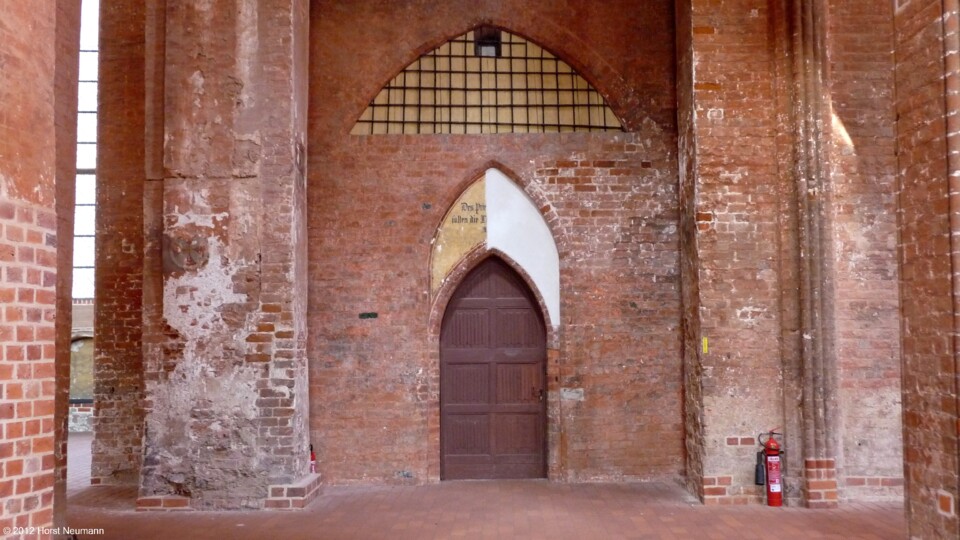 2012-08-29  Wismar 081.JPG