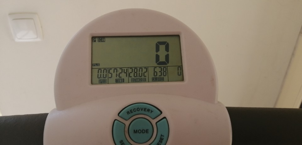 IMG_20200525_171840.jpg IMG_20200525_171840.jpg