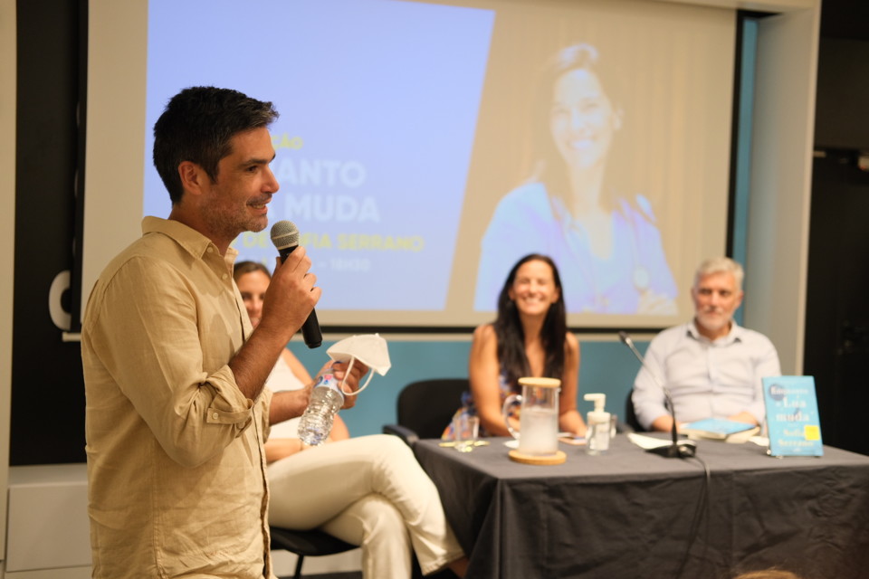 iPhone - Photo 2021-07-29 19_09_08.jpeg