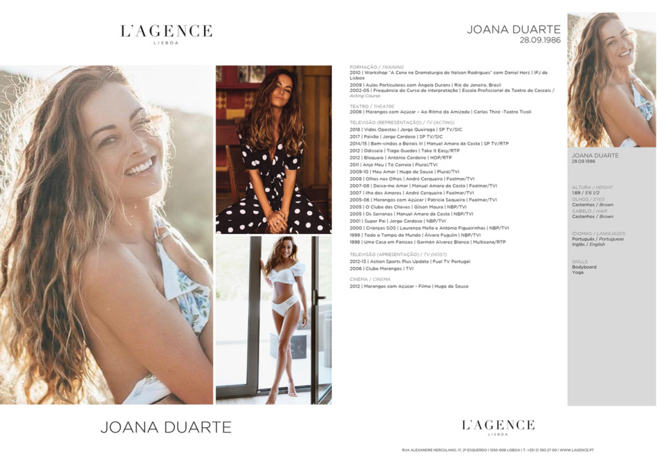 joana_duarte_x6.jpg