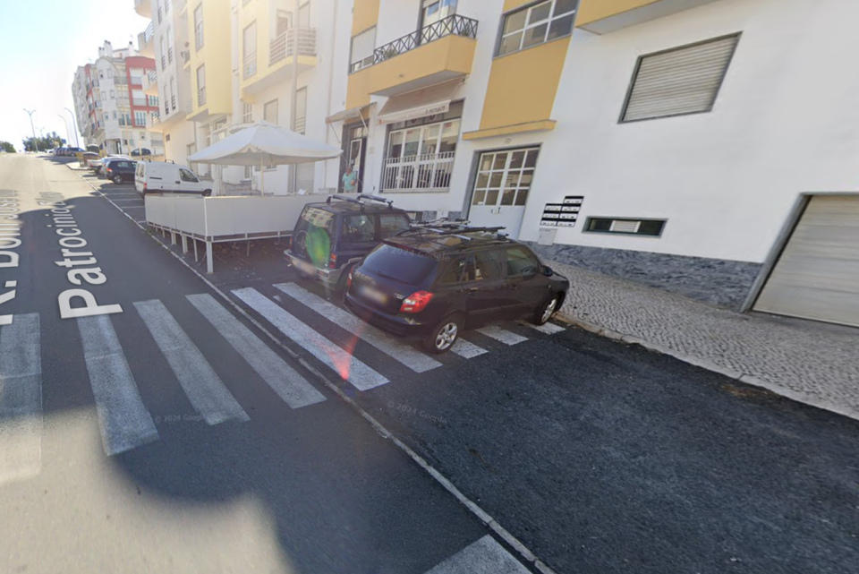 Rua Dom José do Patrocinio Dias.png