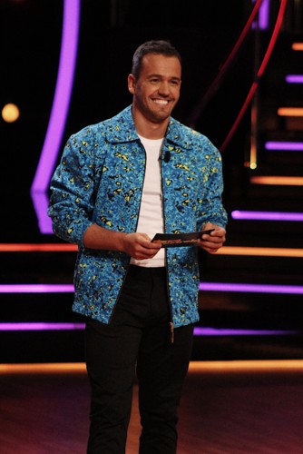 4A730425-0C44-4454-BE19-41C0B26D961F.jpeg 4A730425-0C44-4454-BE19-41C0B26D961F.jpeg