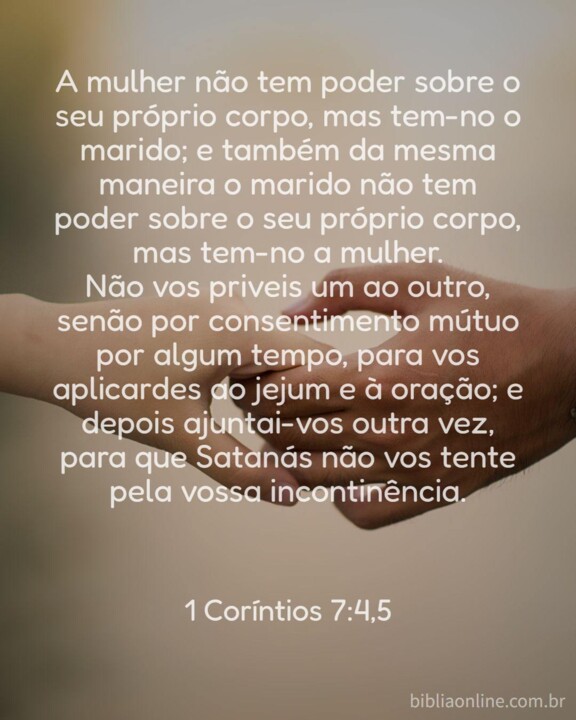 469818684_9391053254239137_4709248938145058312_n.j