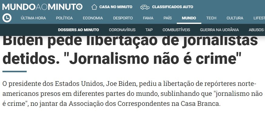 biden_jornalismo_crime.jpg
