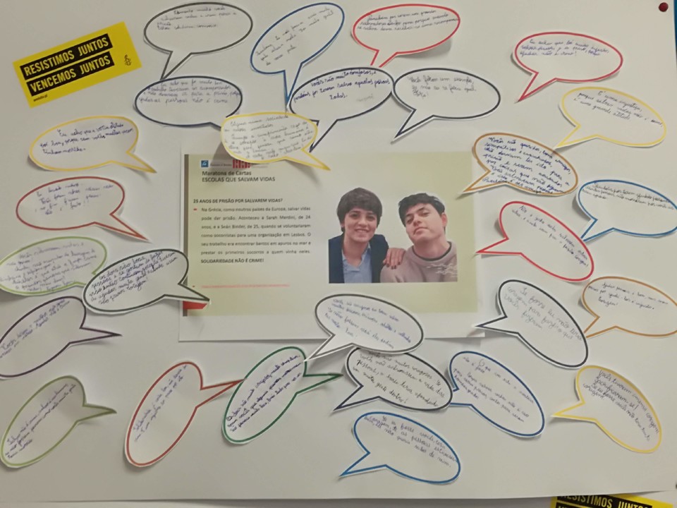 IMG_20200123_145204.jpg IMG_20200123_145204.jpg