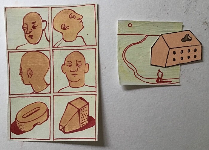 Ilustração de Ana Ruepp.jpg