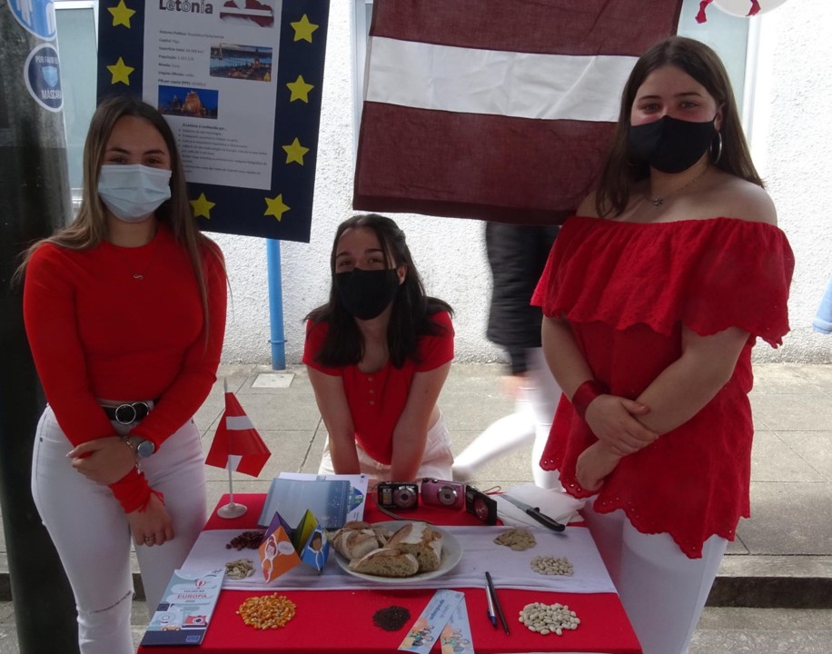 8º Lugar_Letónia.JPG