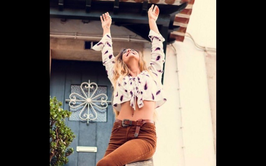 nova-gente-55404-noticia-joana-duarte-atriz-reapar