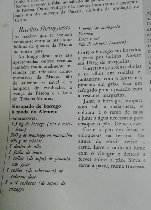 IMG_20200122_230509.jpg IMG_20200122_230509.jpg