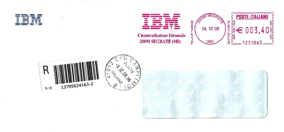 carta_franquia_italia_20081204_segrate_ibm.jpg