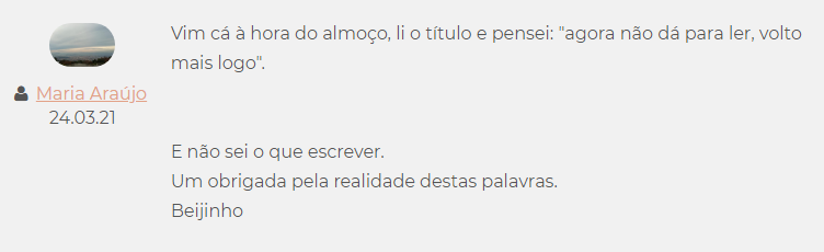 Captura de ecrã 2021-03-26 154011.png