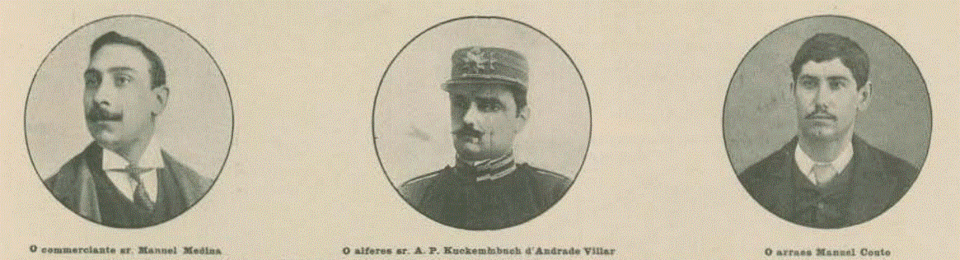 mortos na chalupa olívia.GIF