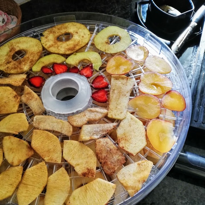 IMG_20190811_155942_808.jpg IMG_20190811_155942_808.jpg