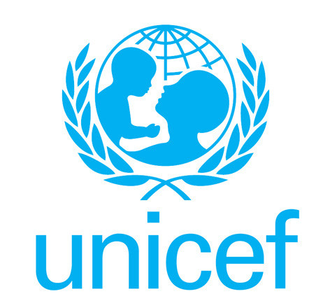 uniceffb.jpg