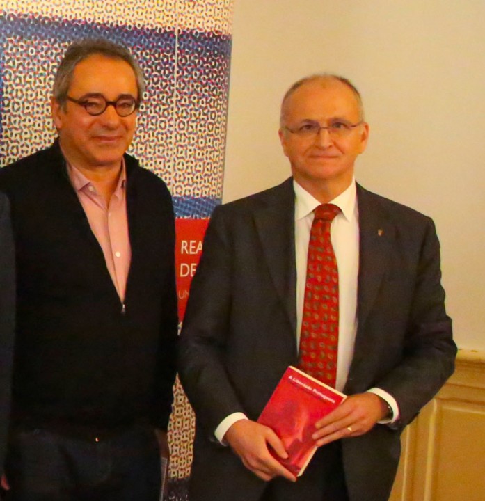 Vasco_eu.JPG Vasco_eu.JPG