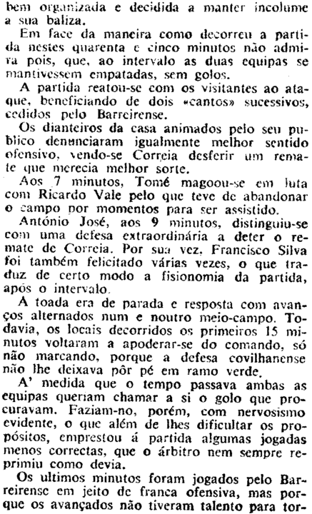 8-fcb-covilha-6-12-1953-3.png