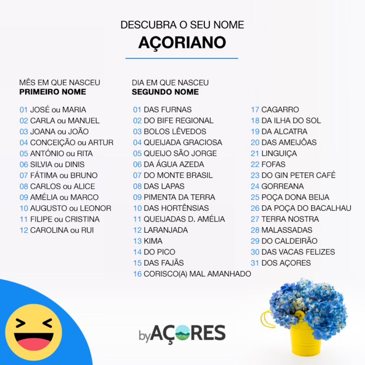 58656790_1526518677487885_6906233469811032064_n.pn 58656790_1526518677487885_6906233469811032064_n.pn