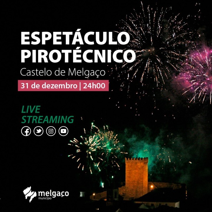 134132156_3892764194122886_678034398140018599_o.jp