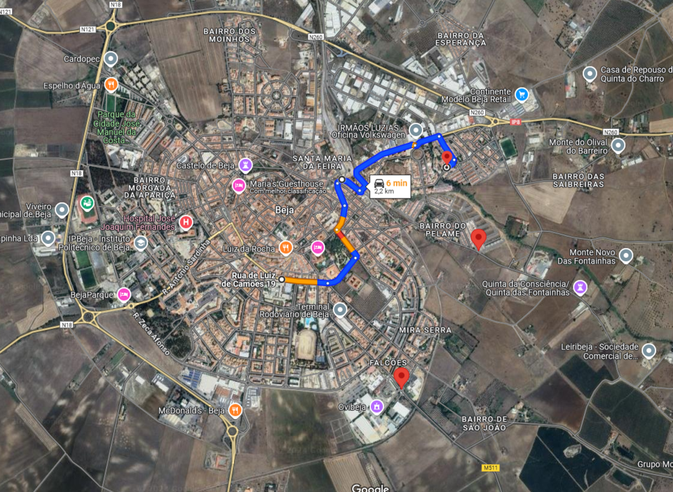 Estrada Beja (2).png