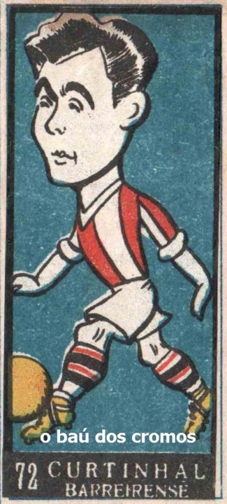 curtinhal-Barreirense.jpg
