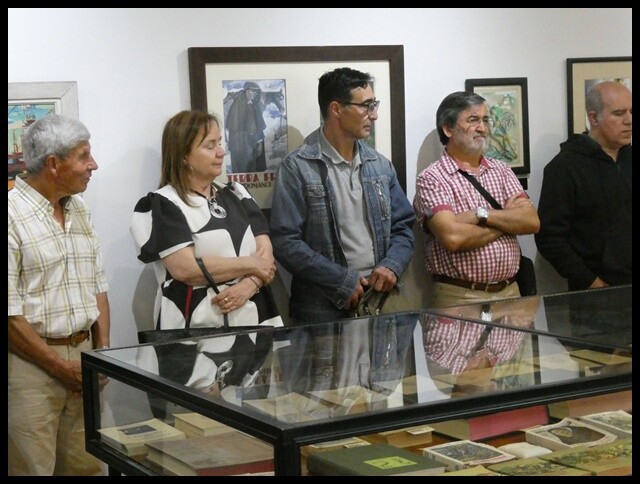 24b_Biblioteca_de_Ossela (25).JPG