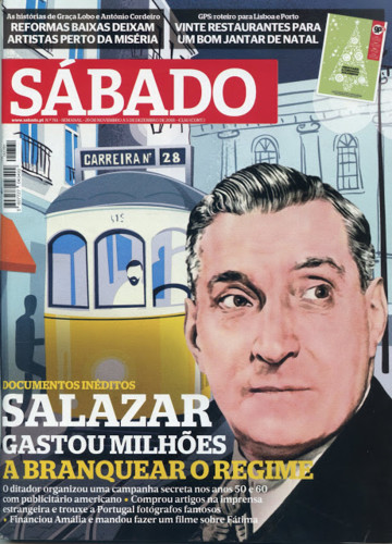 Sábado 29 11 2018005.jpg