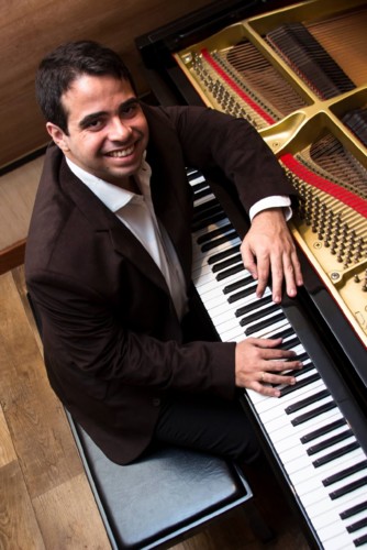 45576508_2065988950124537_3216831449873252352_o.jp