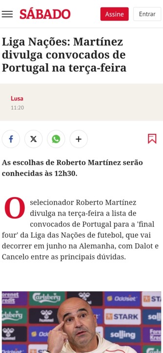 Screenshot_2025-05-18-16-25-06-658-edit_com.androi