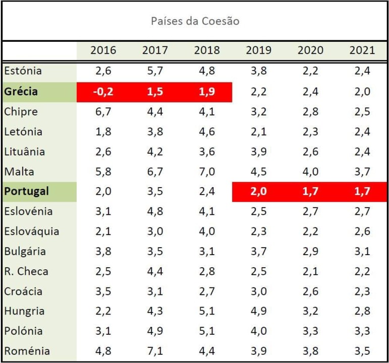 86272556_2531074510258114_1005810473762816000_n.jp