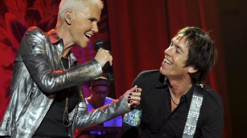 roxette-saengerin-marie-fredriksson-im-alter-von-6 roxette-saengerin-marie-fredriksson-im-alter-von-6