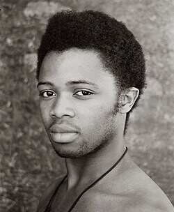 General_D_the_godfather_of_Portuguese_hip_hop_in_L