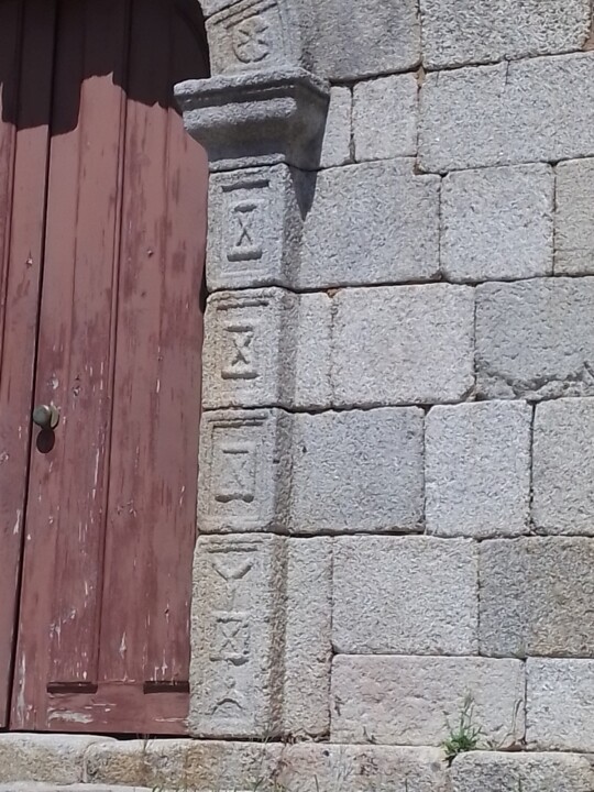 IMG_20240824_131514 - Cópia.jpg