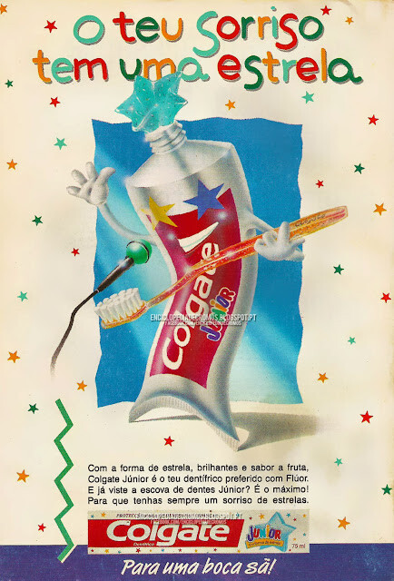 Colgate Junior Estrela anos 90.jpg