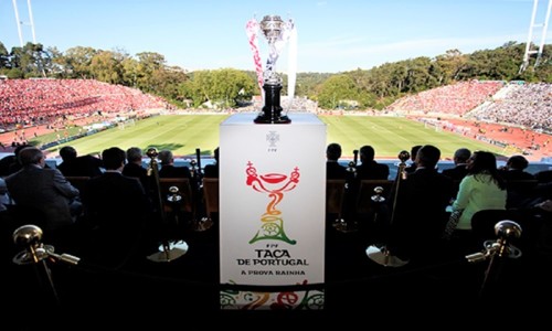 sporting-e-porto-disputam-final-antecipada-da-taca