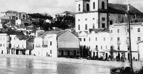 predio arco do coronel.GIF