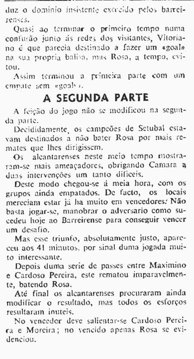 4)1939-40(11-2-1940)4ª.j.c.nac.fcb--.carcavelinho